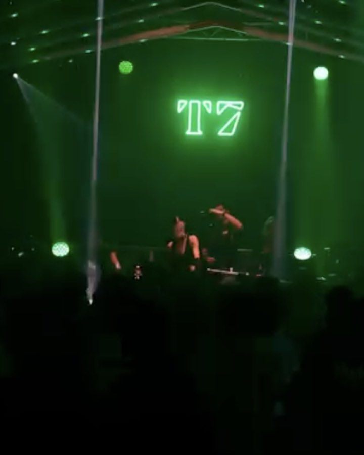 T7, Paris